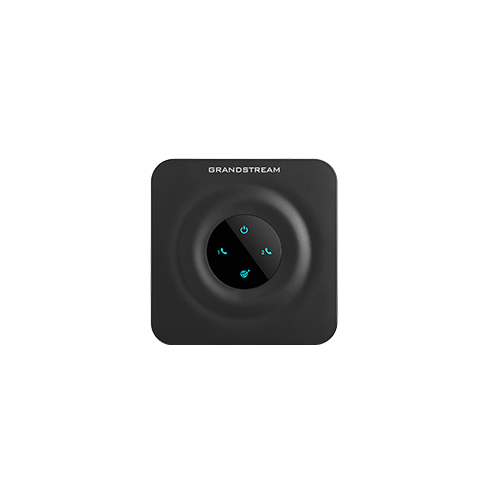 Grandstream HT802, autre vue