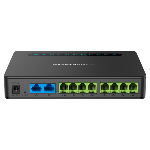 Grandstream HT818
