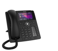 Snom D785